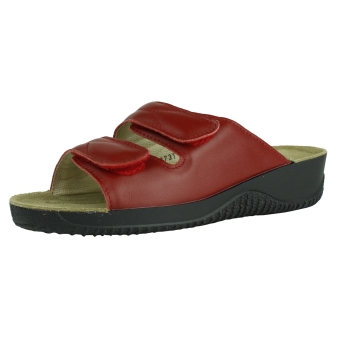 Rohde 1940 rood