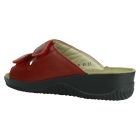 Rohde 1940 rood