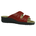 Rohde 1940 rood