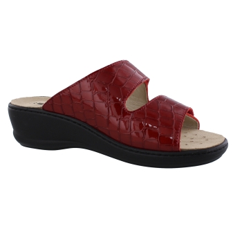 Rohde 5763 rood