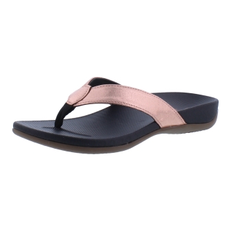 Raffas 2402 Bella rose