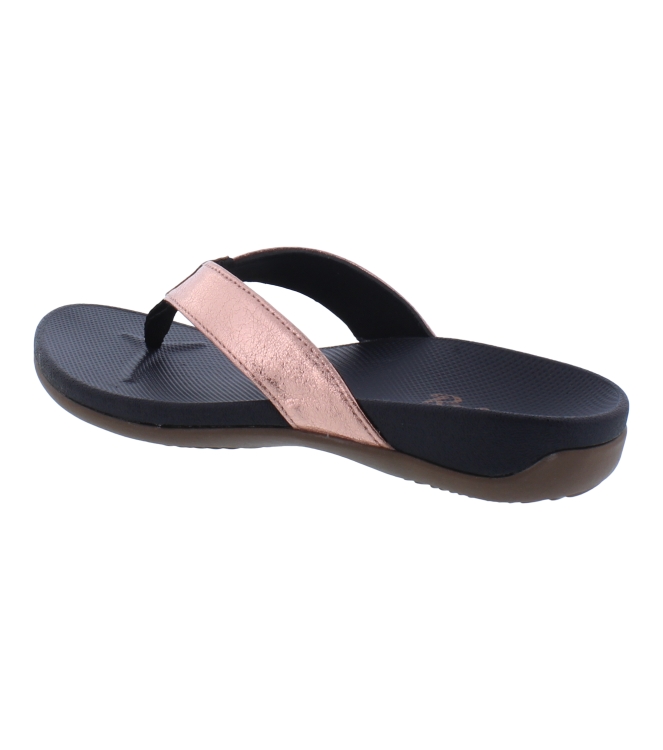 Raffas 2402 Bella rose