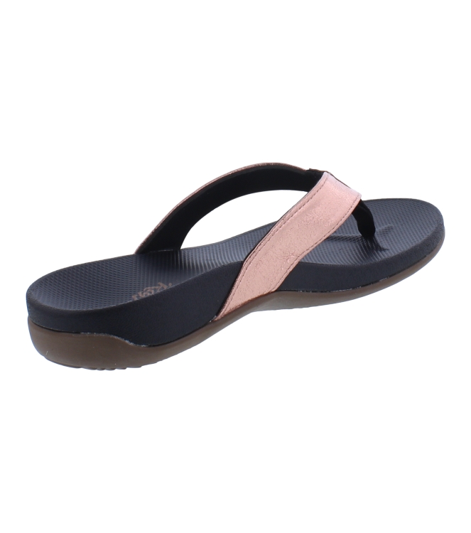 Raffas 2402 Bella rose