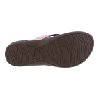 Raffas 2402 Bella rose