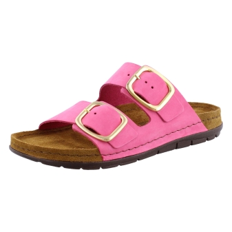 Rohde 5879 rose