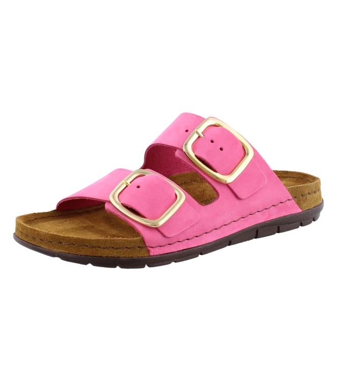 Rohde 5879 rose