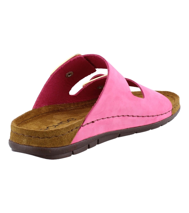 Rohde 5879 rose