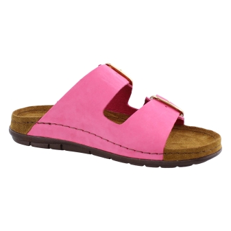 Rohde 5879 rose