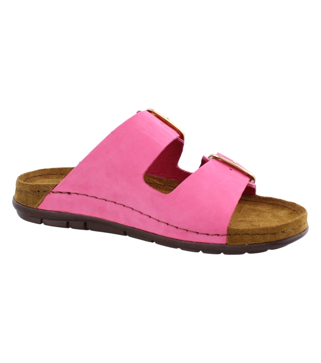 Rohde 5879 rose