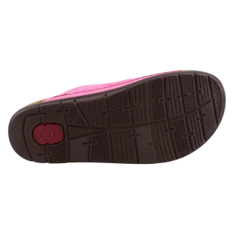 Rohde 5879 rose