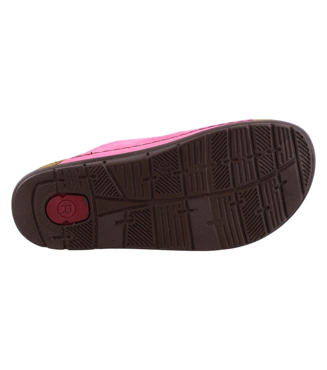 Rohde 5879 rose