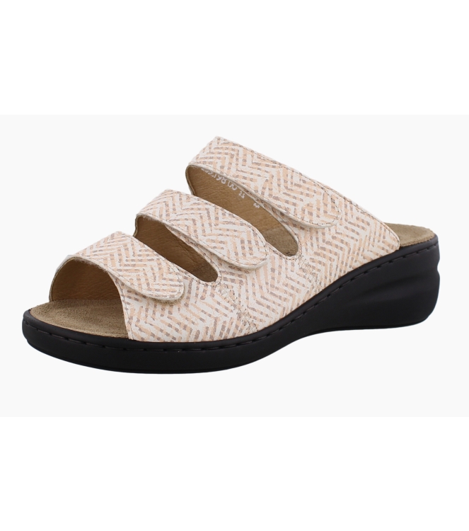 Solidus 21154 Spezial rose