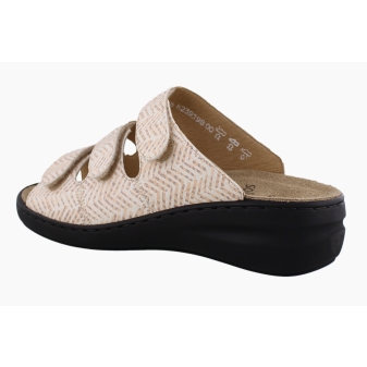 Solidus 21154 Spezial rose