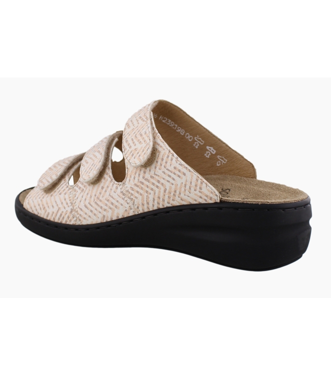Solidus 21154 Spezial rose