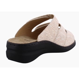Solidus 21154 Spezial rose