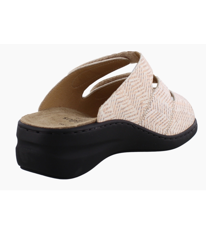 Solidus 21154 Spezial rose