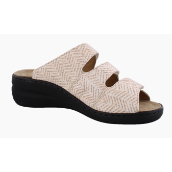 Solidus 21154 Spezial rose