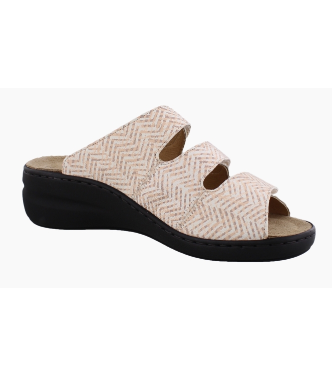 Solidus 21154 Spezial rose