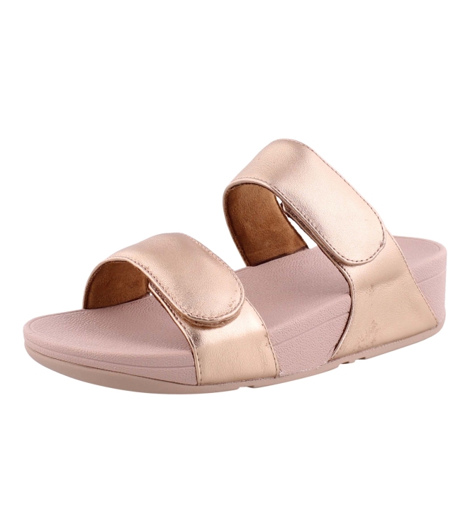 Fitflop FV6 rose