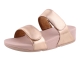 Fitflop FV6 rose