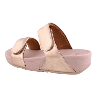 Fitflop FV6 rose