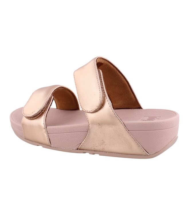 Fitflop FV6 rose