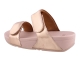 Fitflop FV6 rose