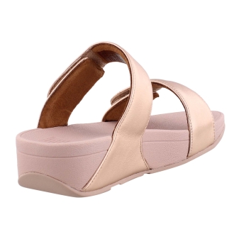 Fitflop FV6 rose