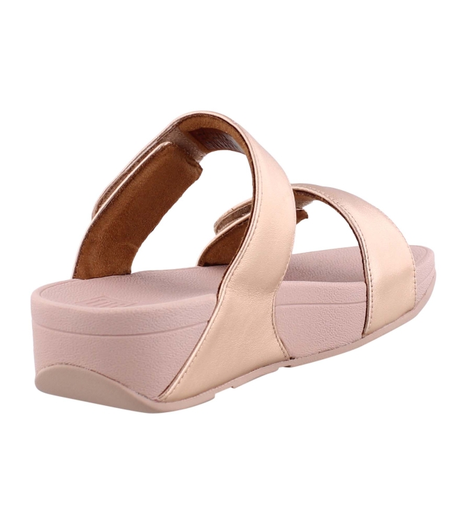 Fitflop FV6 rose