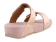 Fitflop FV6 rose