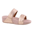 Fitflop FV6 rose