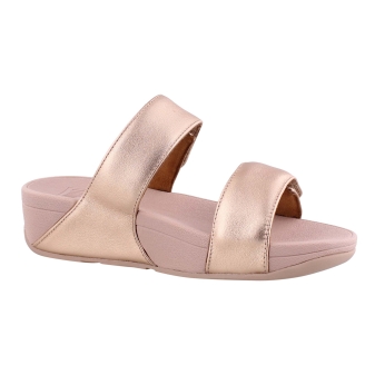 Fitflop FV6 rose