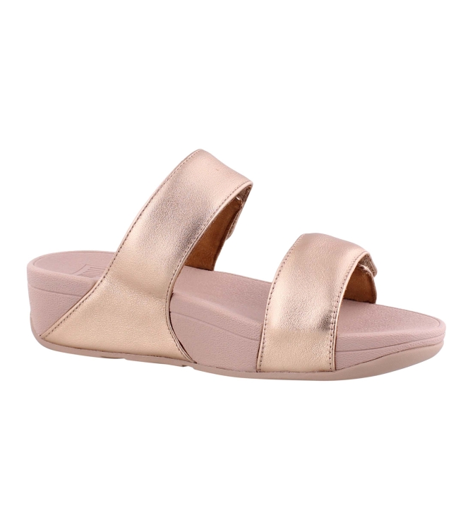 Fitflop FV6 rose