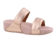 Fitflop FV6 rose