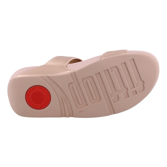 Fitflop FV6 rose