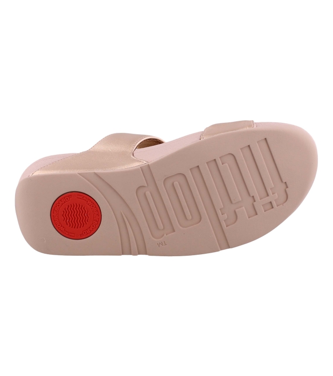 Fitflop FV6 rose