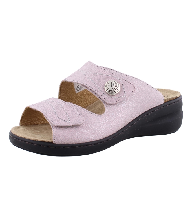 Solidus 21104 Spezial rose