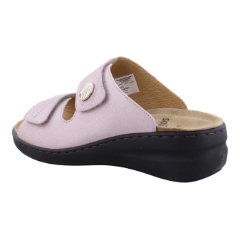 Solidus 21104 Spezial rose