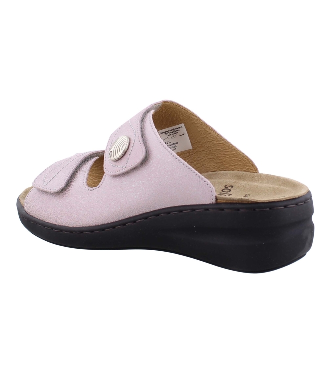 Solidus 21104 Spezial rose