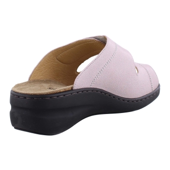 Solidus 21104 Spezial rose