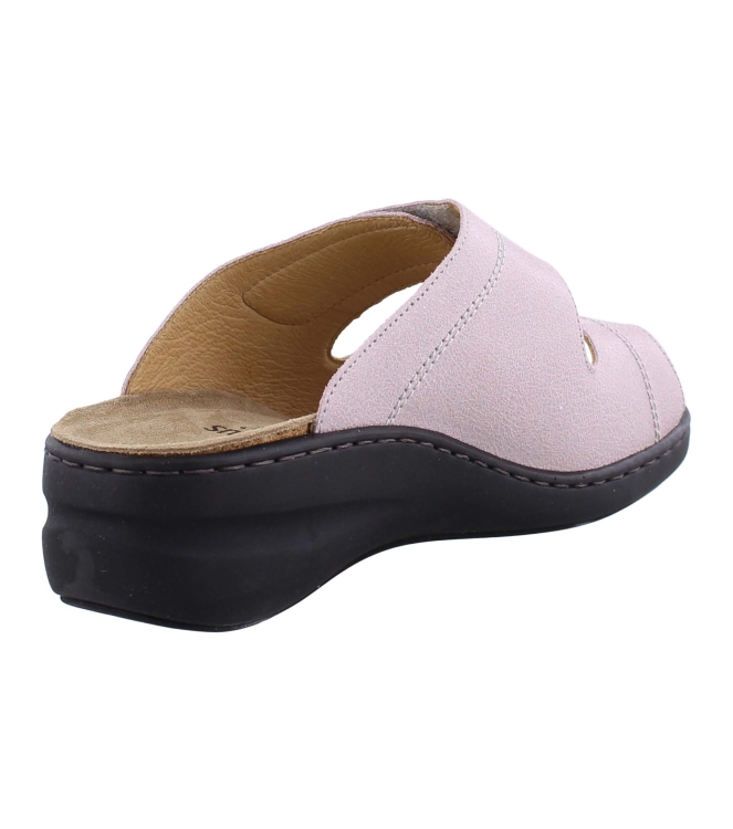 Solidus 21104 Spezial rose
