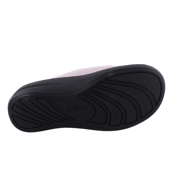 Solidus 21104 Spezial rose