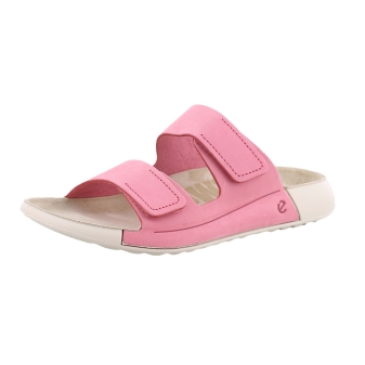 Ecco 206823 rose