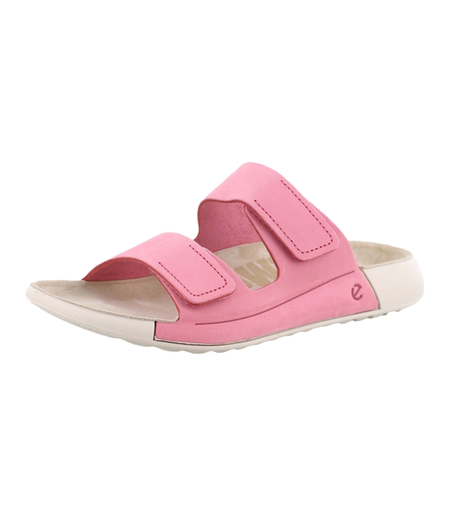 Ecco 206823 rose
