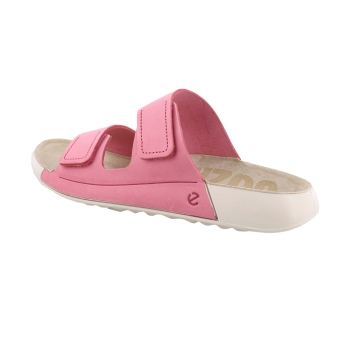 Ecco 206823 rose