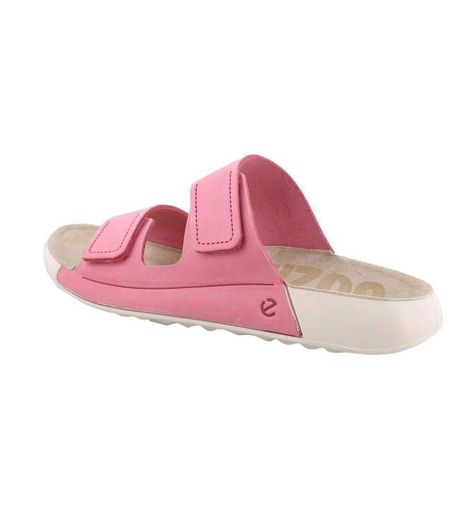 Ecco 206823 rose