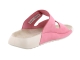 Ecco 206823 rose