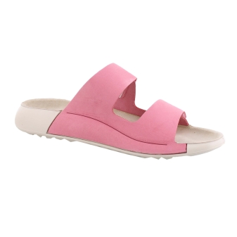 Ecco 206823 rose