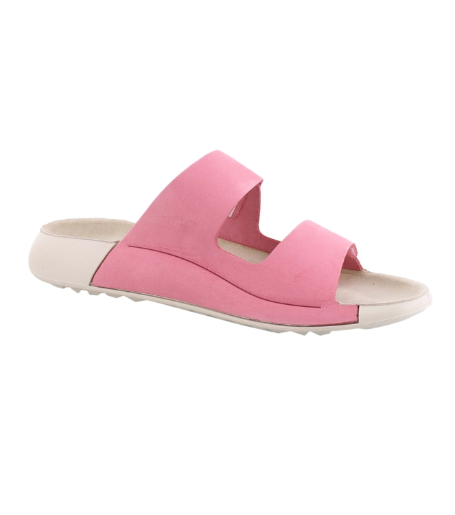 Ecco 206823 rose