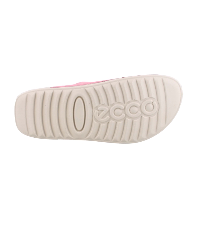 Ecco 206823 rose